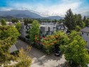 201B-40120 Willow Crescent, Squamish, BC 