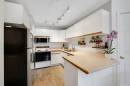 201B-40120 Willow Crescent, Squamish, BC 