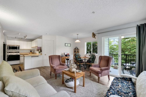 201B-40120 Willow Crescent, Squamish, BC 
