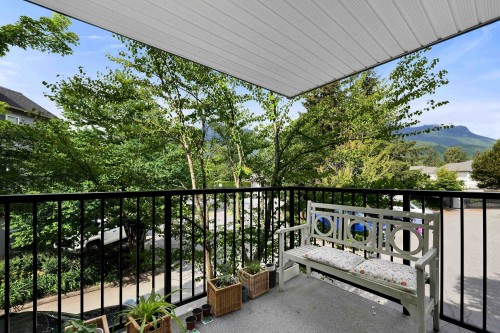 201B-40120 Willow Crescent, Squamish, BC 