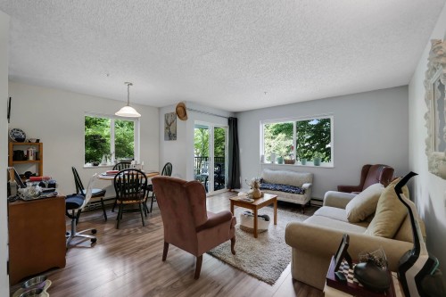 201B-40120 Willow Crescent, Squamish, BC 