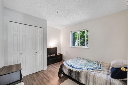 201B-40120 Willow Crescent, Squamish, BC 