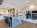 815 Massey Street, New Westminster, BC 