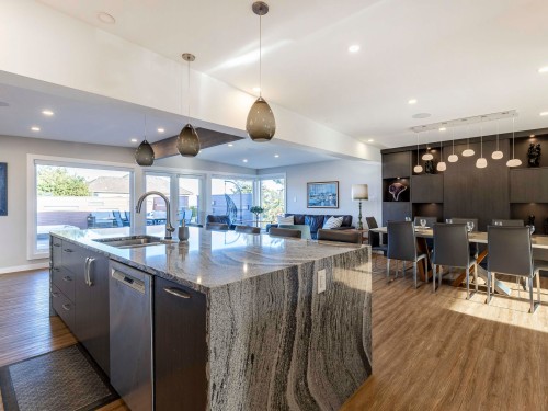 815 Massey Street, New Westminster, BC 