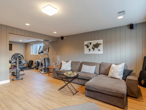 815 Massey Street, New Westminster, BC 