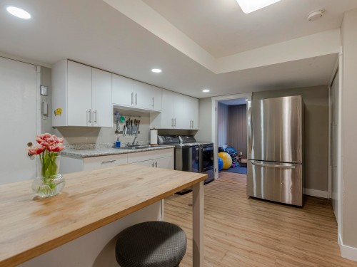 815 Massey Street, New Westminster, BC 