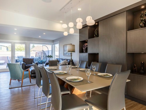 815 Massey Street, New Westminster, BC 