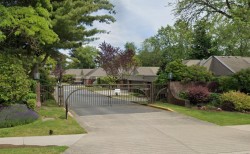 406 Greensboro Place  Vancouver, BC V5X 4M4