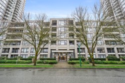 609-7138 Collier Street Burnaby, BC V5E 0A2
