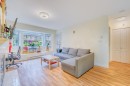 207-3738 Norfolk Street, Burnaby, BC 