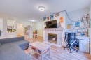 207-3738 Norfolk Street, Burnaby, BC 