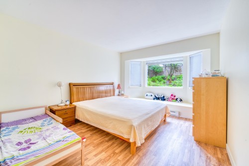 207-3738 Norfolk Street, Burnaby, BC 