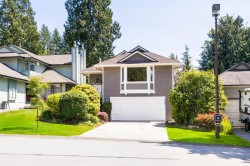 3985 Frames Place  North Vancouver, BC V7G 2M5