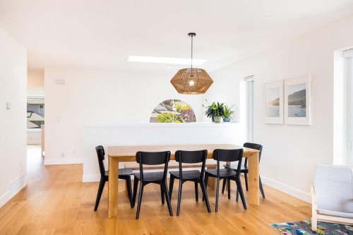 3985 Frames Place, North Vancouver, BC 