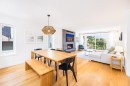 3985 Frames Place, North Vancouver, BC 