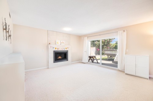 3985 Frames Place, North Vancouver, BC 