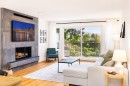 3985 Frames Place, North Vancouver, BC 