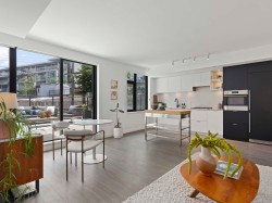301-210 5th Avenue E Vancouver, BC V5T 0K1