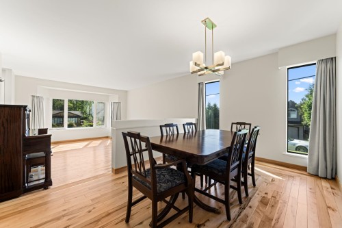 218 Mundy Street, Coquitlam, BC 