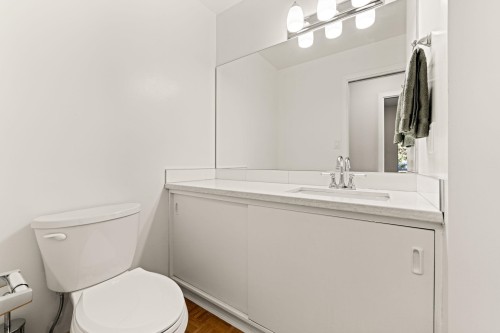 218 Mundy Street, Coquitlam, BC 
