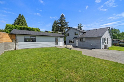 218 Mundy Street, Coquitlam, BC 