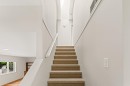 218 Mundy Street, Coquitlam, BC 