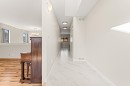 218 Mundy Street, Coquitlam, BC 