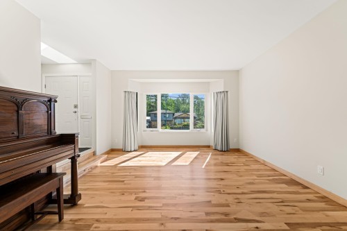 218 Mundy Street, Coquitlam, BC 