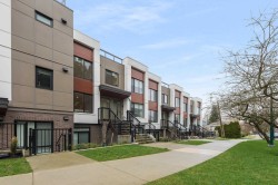 4877 Willow Street  Vancouver, BC V5Z 2K5