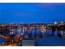 601-1408 Strathmore Mews  Vancouver, BC V6Z 3A9