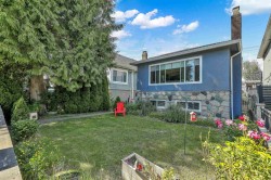 4139 Pender Street Burnaby, BC V5C 2M1
