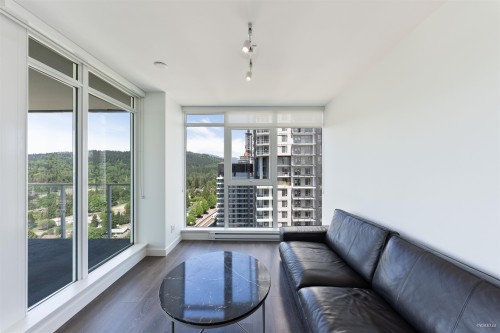 2107-652 Whiting Way, Coquitlam, BC 