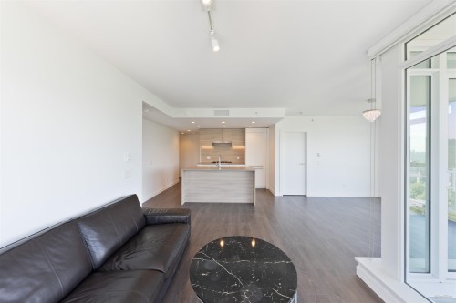 2107-652 Whiting Way, Coquitlam, BC 