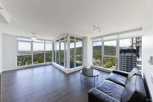 2107-652 Whiting Way, Coquitlam, BC 