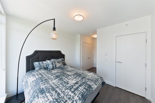 2107-652 Whiting Way, Coquitlam, BC 