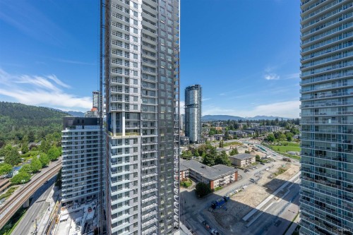2107-652 Whiting Way, Coquitlam, BC 