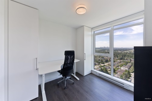 2107-652 Whiting Way, Coquitlam, BC 