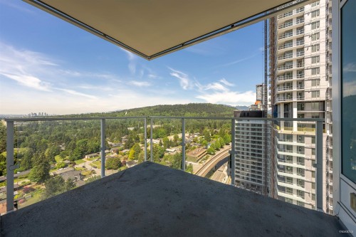2107-652 Whiting Way, Coquitlam, BC 