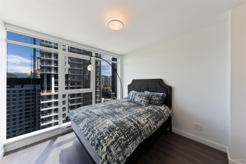 2107-652 Whiting Way, Coquitlam, BC 
