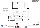 2107-652 Whiting Way, Coquitlam, BC 