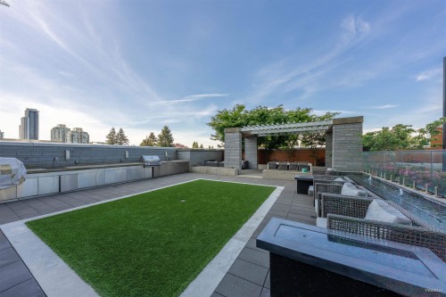 2107-652 Whiting Way, Coquitlam, BC 