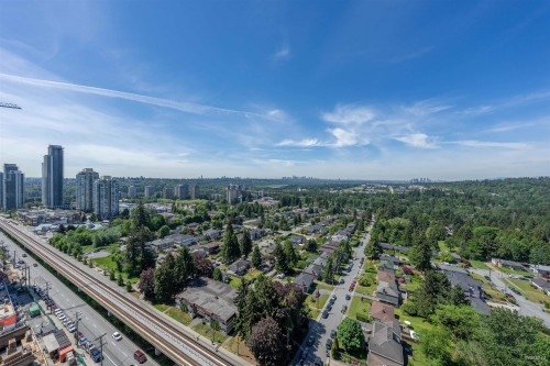 2107-652 Whiting Way, Coquitlam, BC 