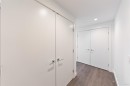 2107-652 Whiting Way, Coquitlam, BC 