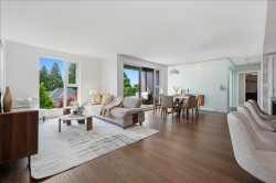 506-7228 Adera Street  Vancouver, BC V6P 0H8