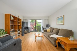 105-123 19th Street E North Vancouver, BC V7L 2Y9
