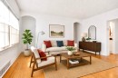 2305 3Rd Avenue W, Vancouver, BC 