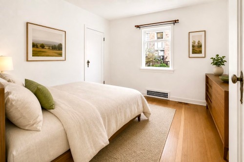 2305 3Rd Avenue W, Vancouver, BC 