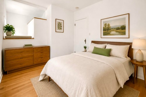 2305 3Rd Avenue W, Vancouver, BC 