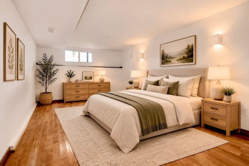 2305 3Rd Avenue W, Vancouver, BC 