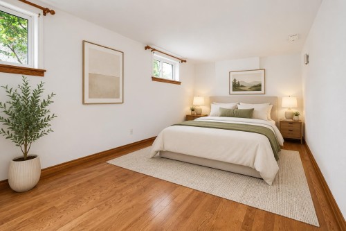 2305 3Rd Avenue W, Vancouver, BC 